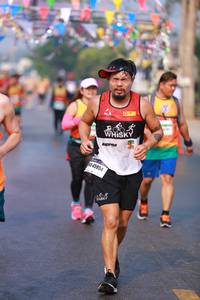 BIB: 45954
                            <button type="button" onclick="openModal(9915428)" class="btn btn-primary btn-sm float-right btn-popup" data-toggle="modal" data-target=".modal-high-quality">
                        <i class="fas fa-shopping-cart"></i> Add to Cart
                    </button>
                                            <button type="button" onclick="isThisMe(9915428, true)" class="btn btn-success btn-sm float-right btn-popup btn-isme hidden" data-toggle="tooltip" data-placement="bottom" title="นี่คือรูปของคุณใช่ไหม คลิกที่นี่เพื่อเอาเข้าอัลบั้ม">
                        <i class="fas fa-plus"></i> Add to album
                    </button>
                    <button type="button" onclick="isThisMe(9915428, false)" class="btn btn-warning btn-sm float-right btn-popup btn-isnotme hidden">
                        <i class="fas fa-ban"></i> Remove from album
                    </button>